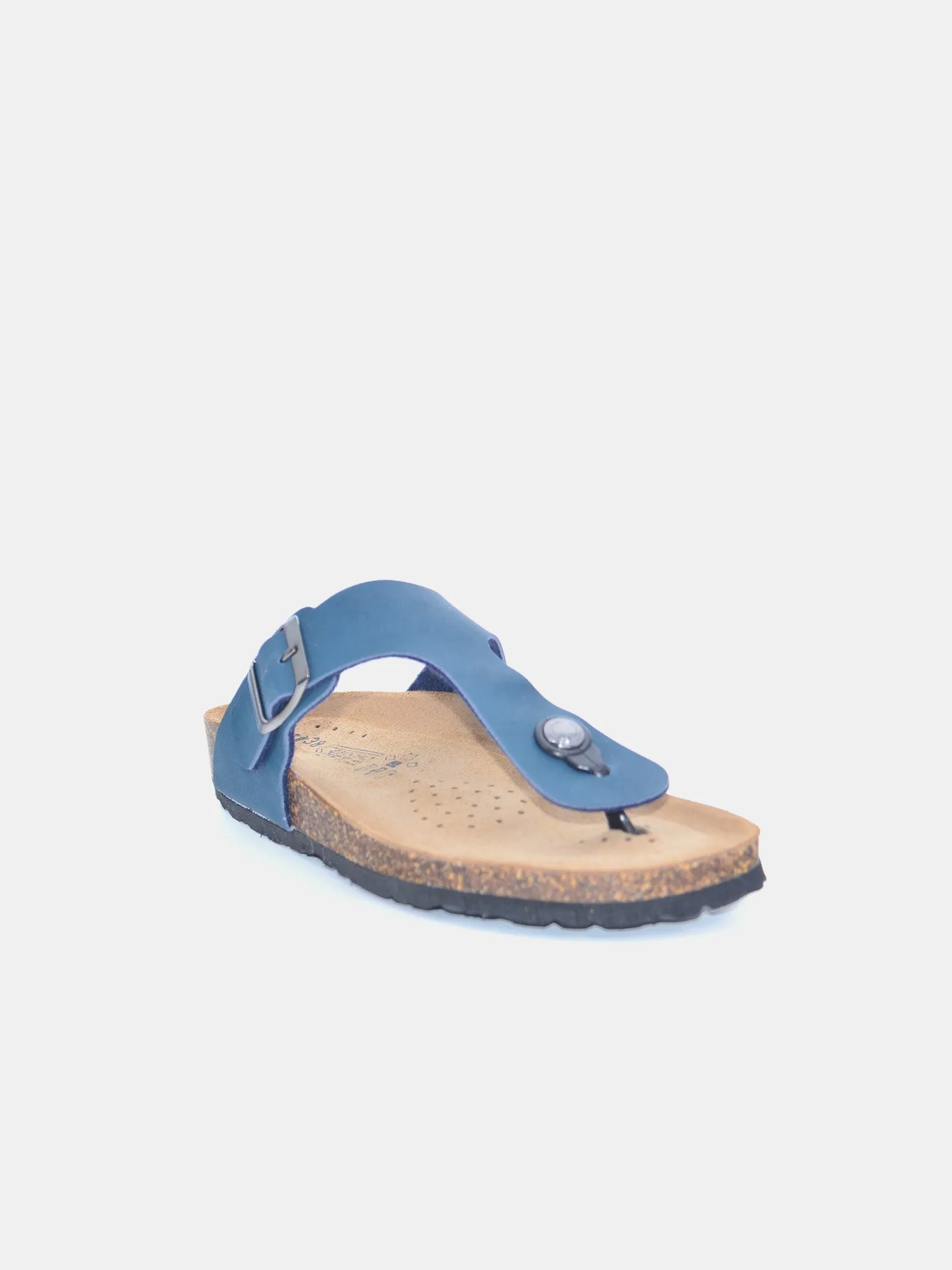 Biochic Gizeh Women's Sandals